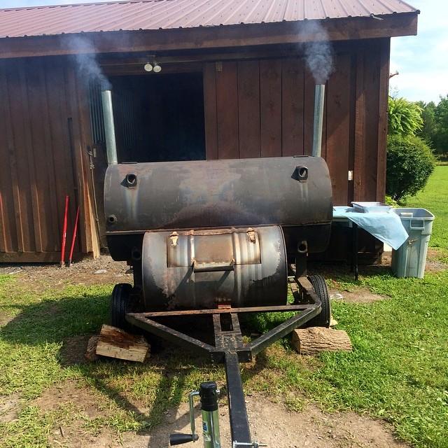 smoker02.jpg