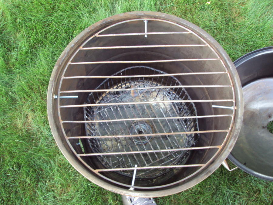 smoker067.jpg