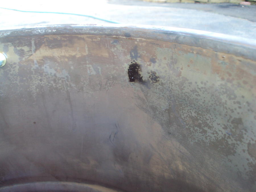 smoker071.jpg