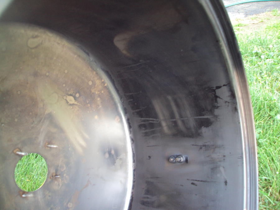 smoker072.jpg