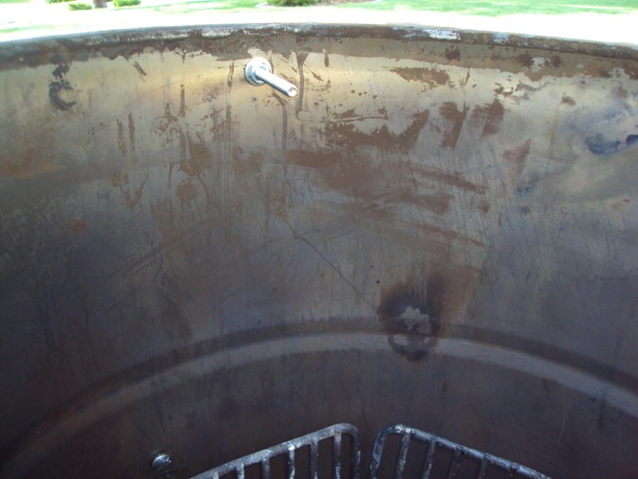 smoker075.jpg