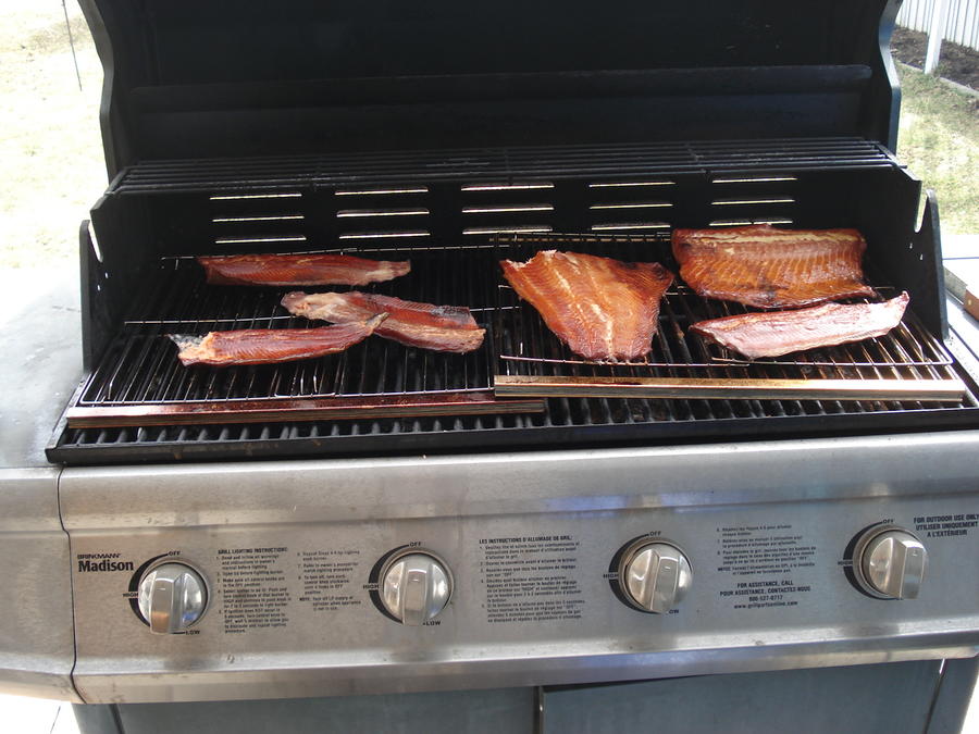 Smoker1 002.jpg