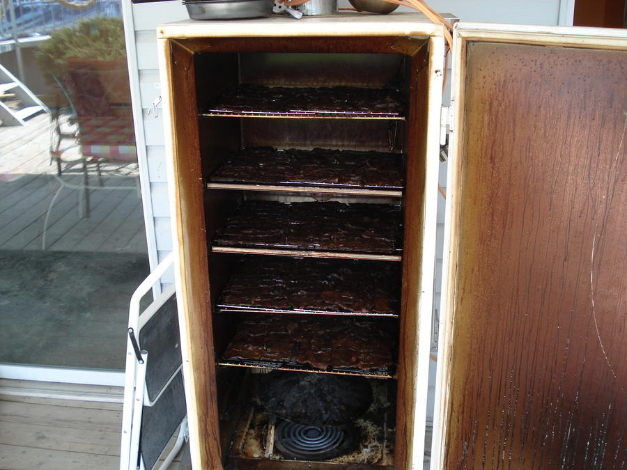 Smoker1 005.jpg