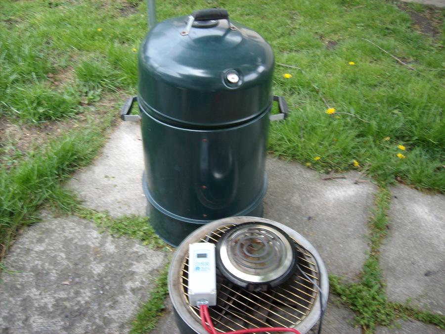 smoker1.JPG