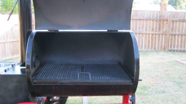 smoker1.jpg