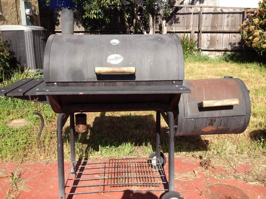 smoker1.JPG
