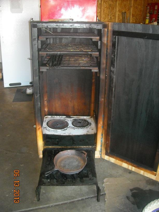 SMOKER1.jpg