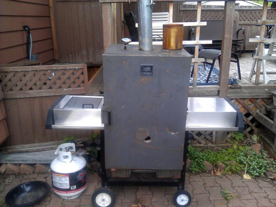 Smoker1.jpg