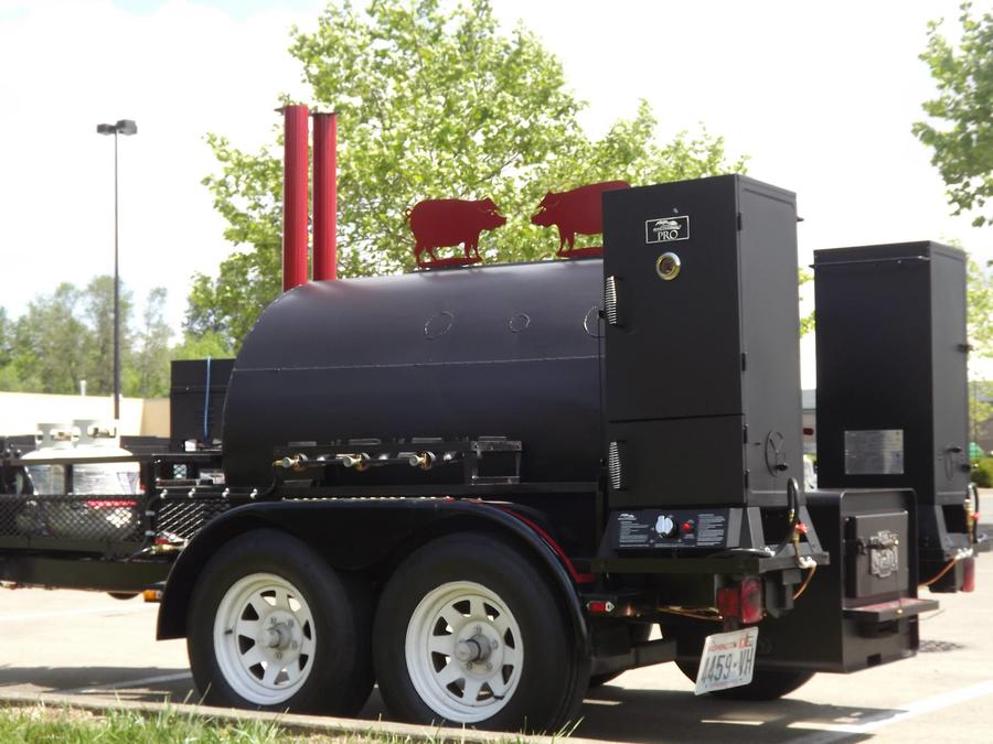 smoker12.jpg