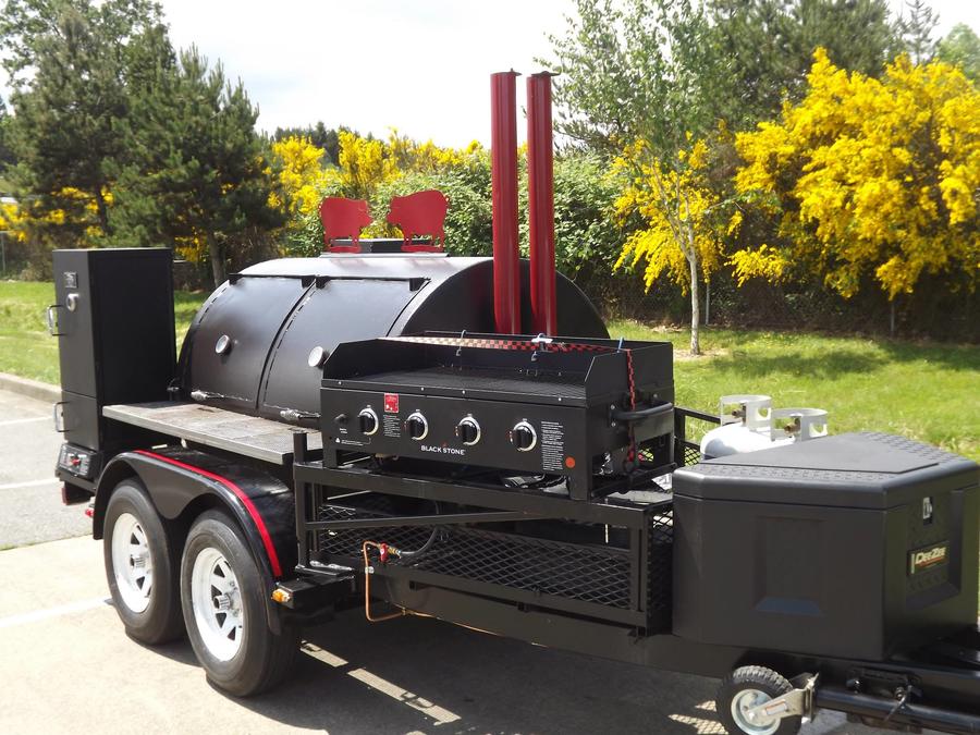 smoker14.jpg