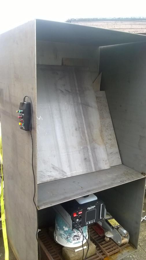 smoker14.jpg