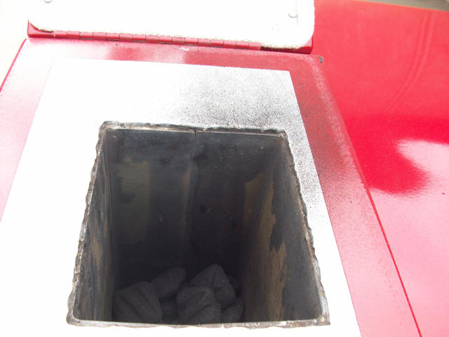 smoker19.JPG