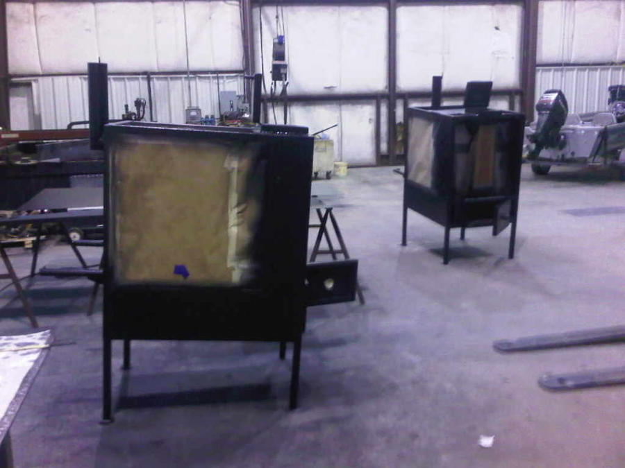 Smoker19.jpg