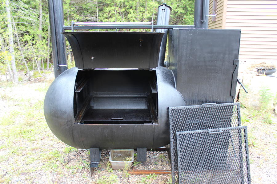 Smoker2 022.JPG