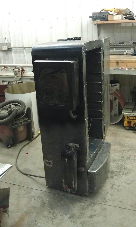 smoker2.jpg