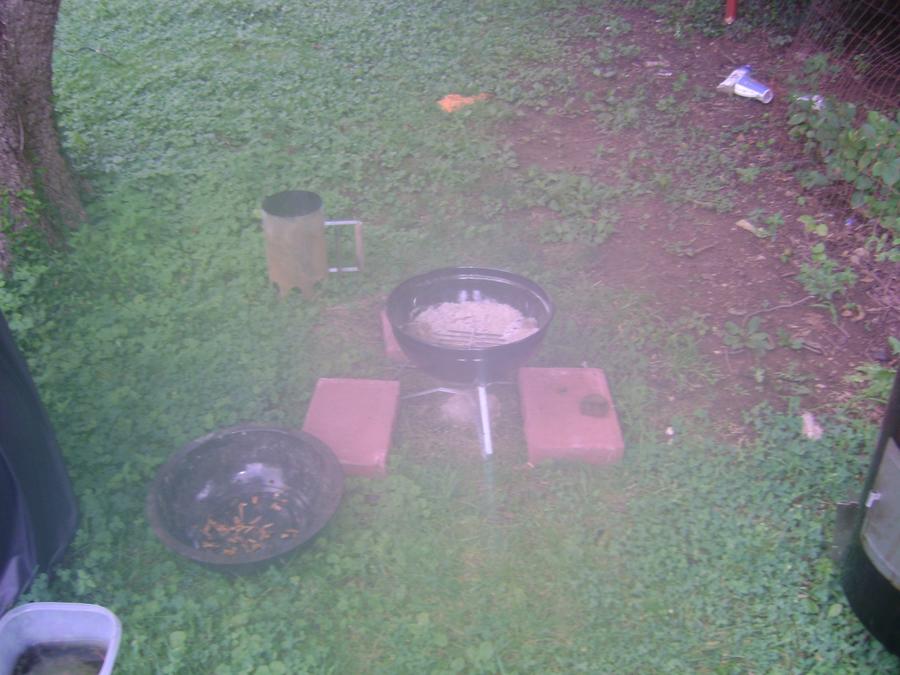 smoker2.JPG
