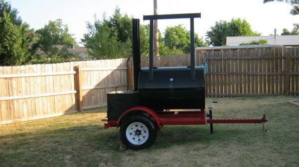 smoker2.jpg