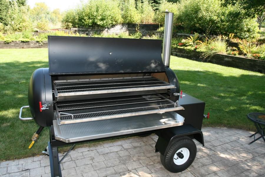 smoker2.jpg