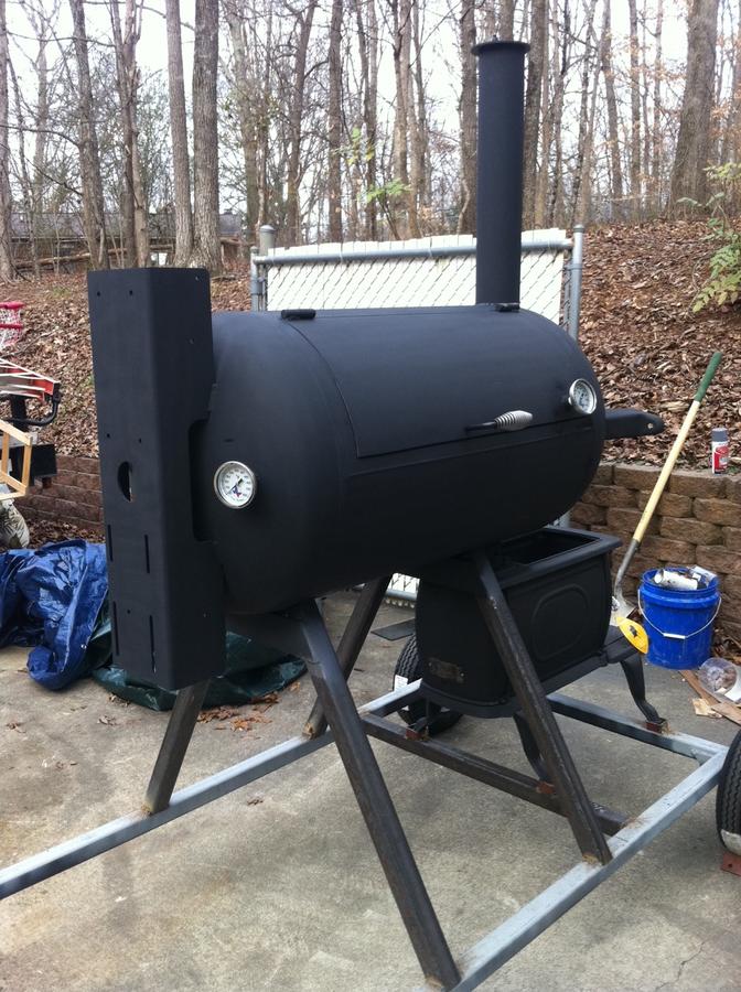 smoker2.jpg