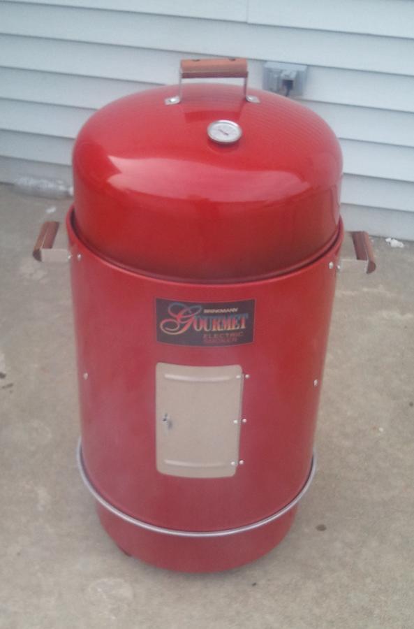 smoker2.jpg