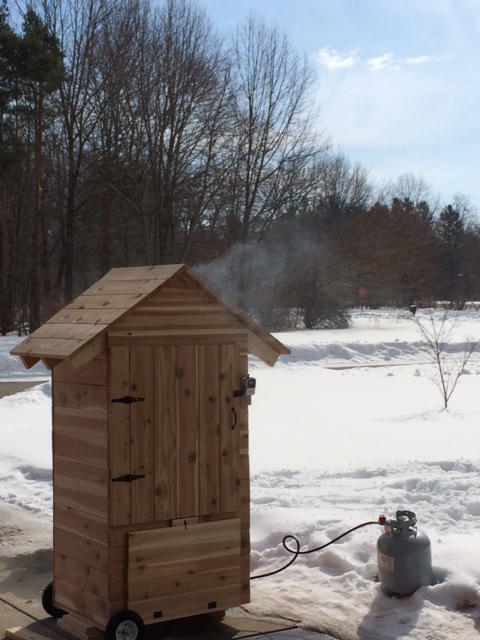 smoker2.JPG