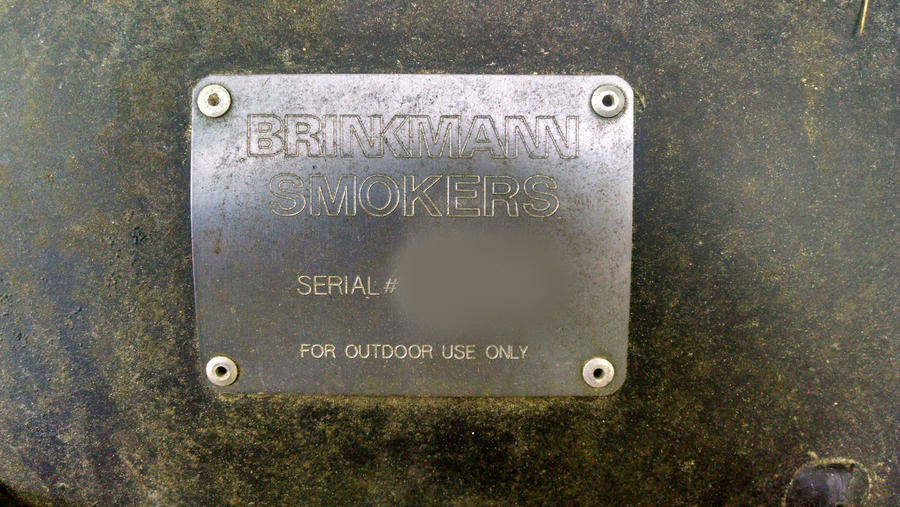 smoker2.jpg