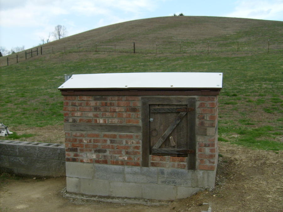 smoker227 002.jpg