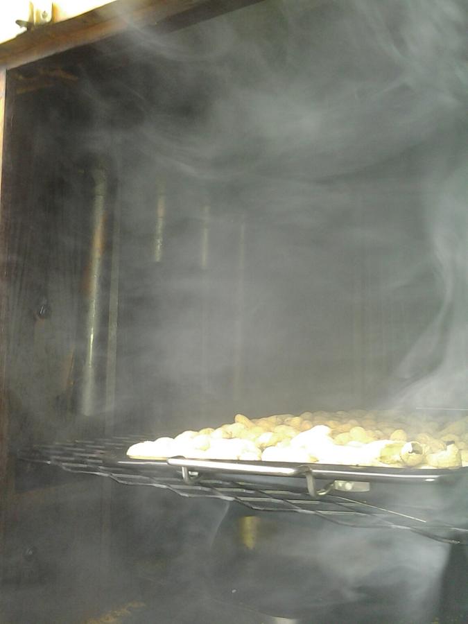 smoker3.jpg