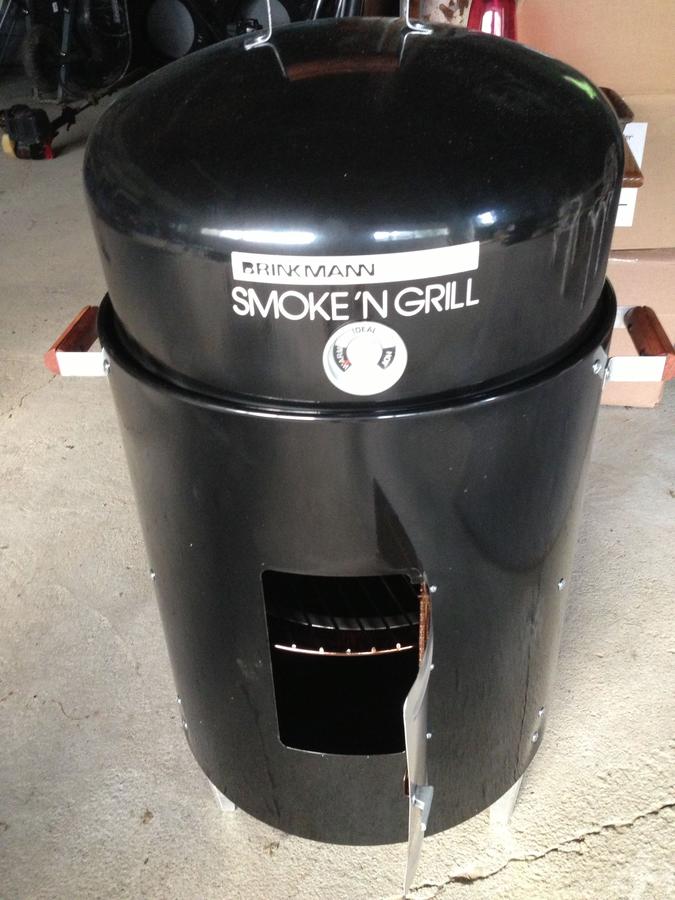 smoker3.JPG