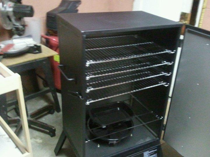 smoker3.jpg
