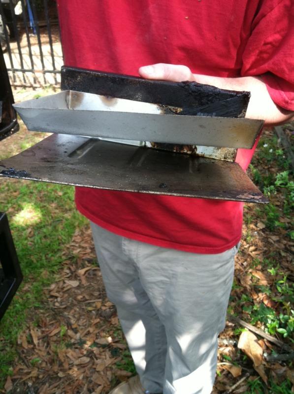 smoker3.jpg
