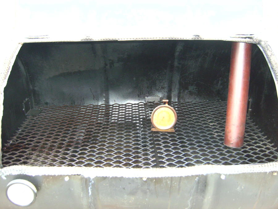 smoker3.JPG