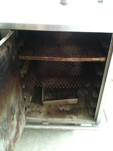 smoker3.jpg