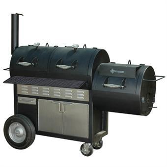 smoker3.jpg