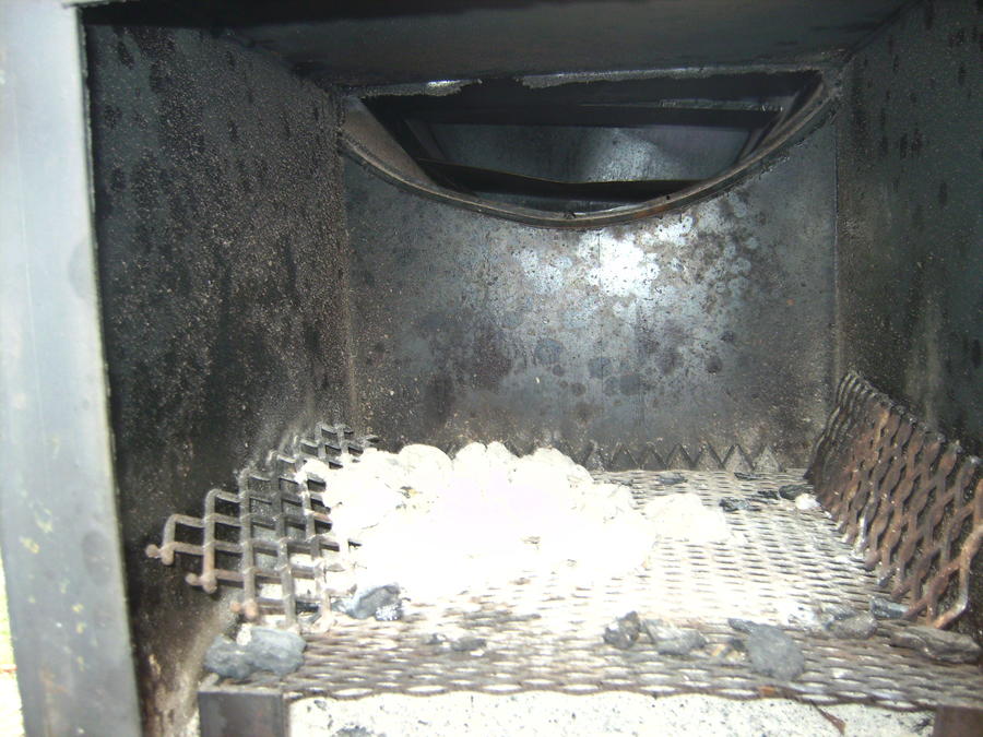 smoker4.JPG