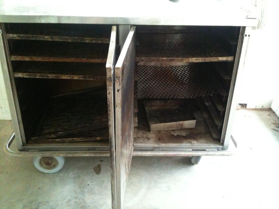 smoker4.JPG