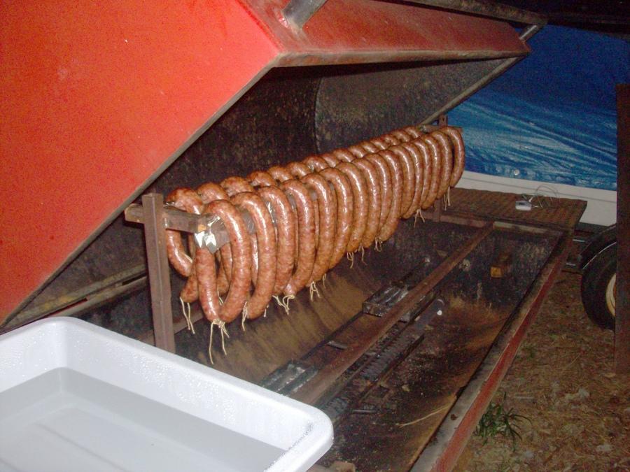 smoker4.jpg