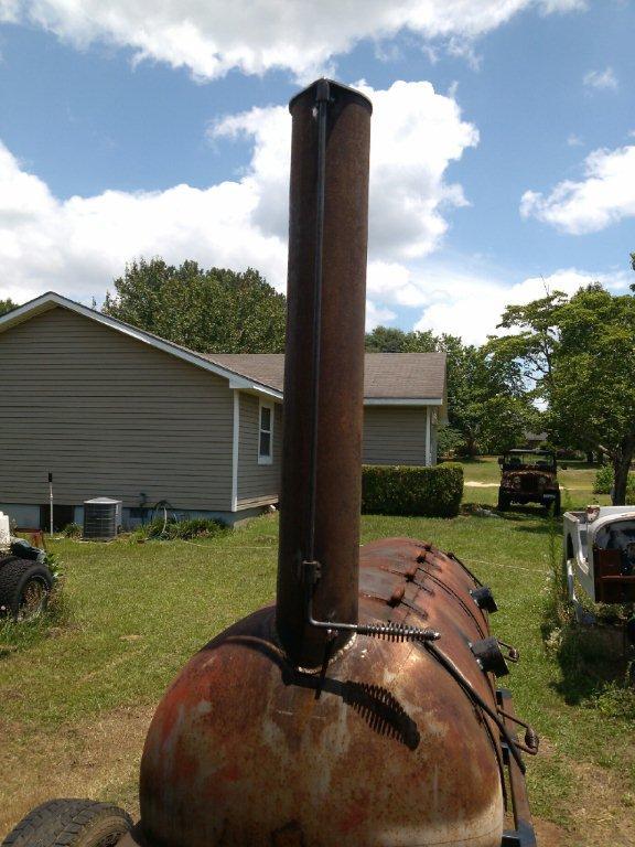 smoker5-2801.jpg