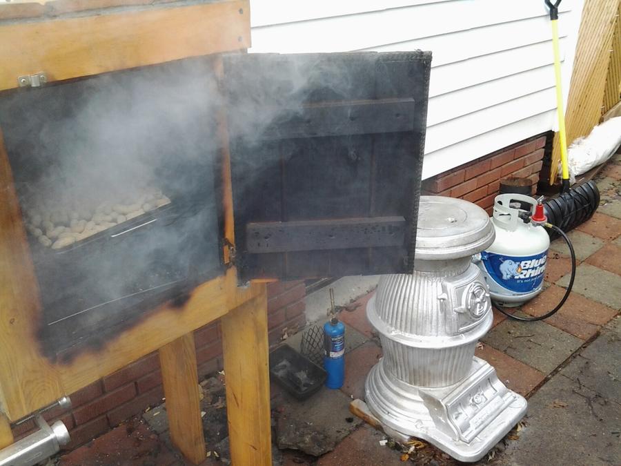 smoker5.jpg