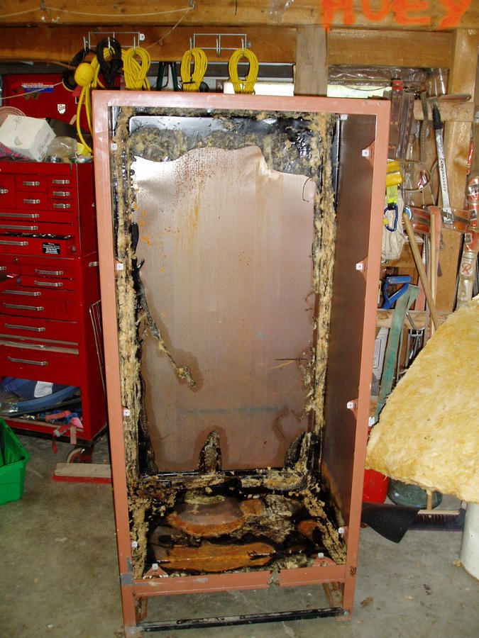 smoker6.jpg