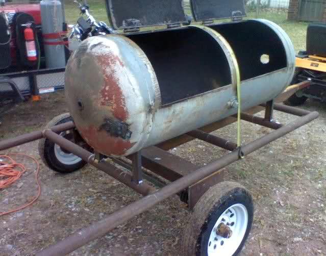 smoker6.jpg