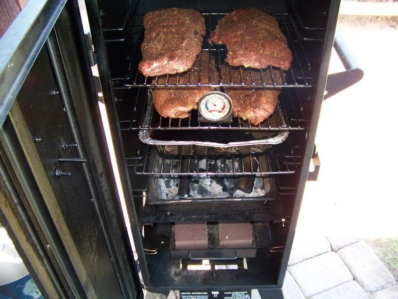 smoker6002.jpg