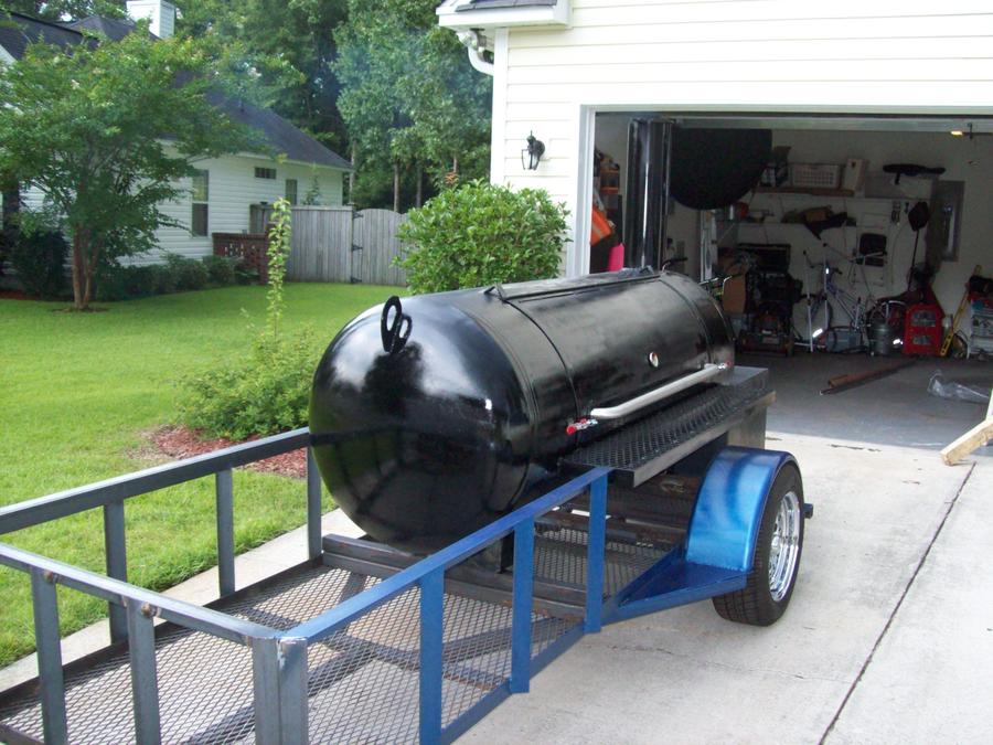 smoker7.16.2.JPG