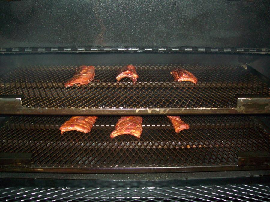 smoker7.16.4.JPG