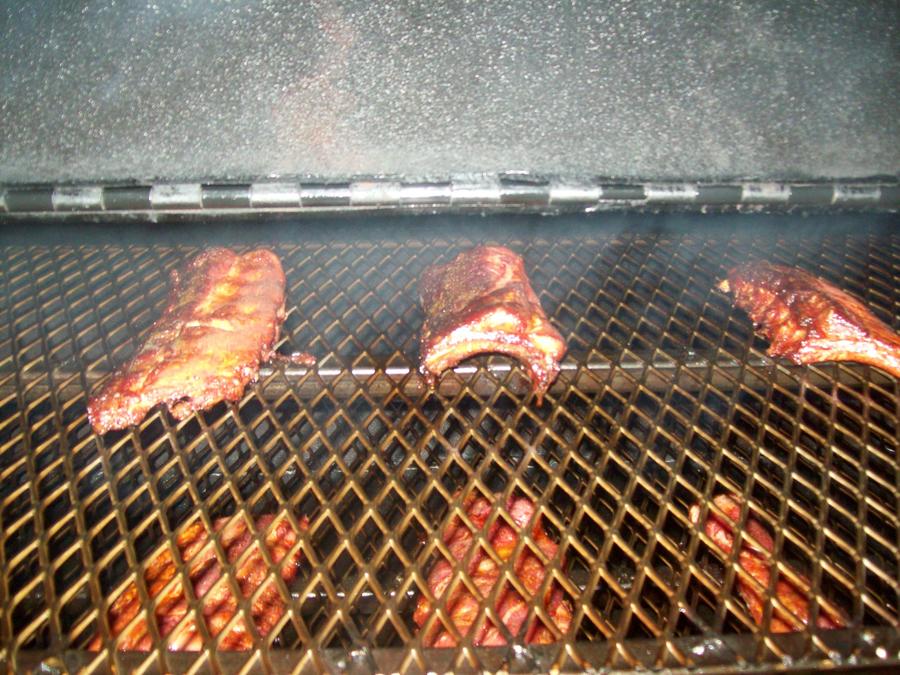 smoker7.16.5.JPG