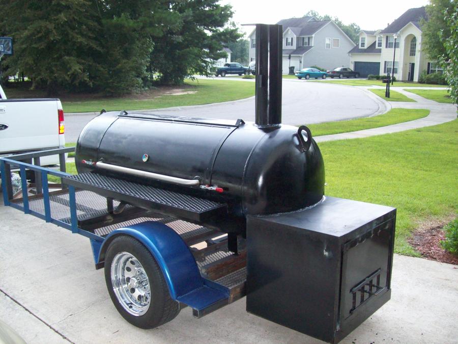 smoker7.16.JPG