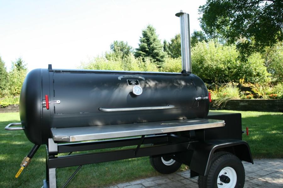 smoker7.jpg