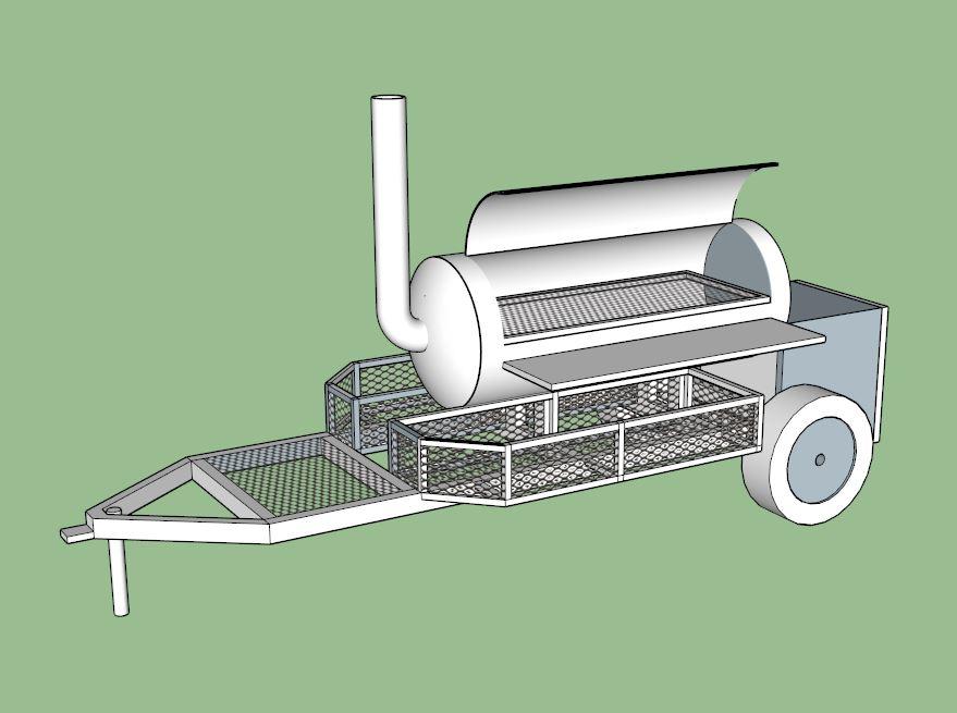 smoker7.JPG