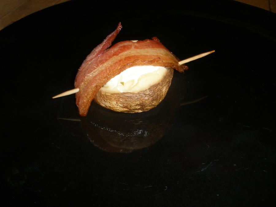 smoker8.JPG