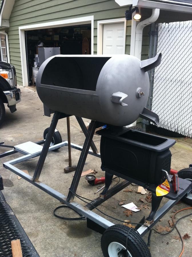 smoker9.jpg